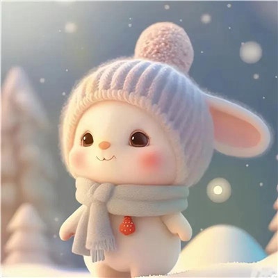 李瘦瘦的头像
